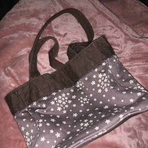 Thirty One Small Bag